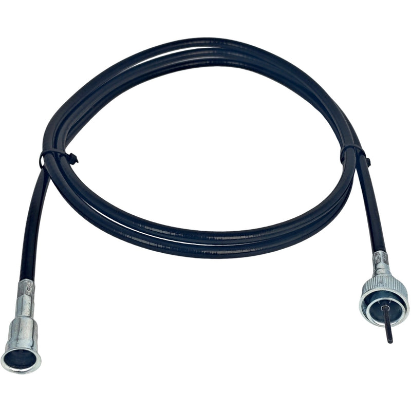 88959481 Speedometer Cable for GMC Caballero Base Diablo V6 4.3L 1985-1987