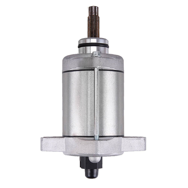 31200-HP5-601 Starter Motor for Honda Rancher 420 TRX420 FE TE 2007-2014