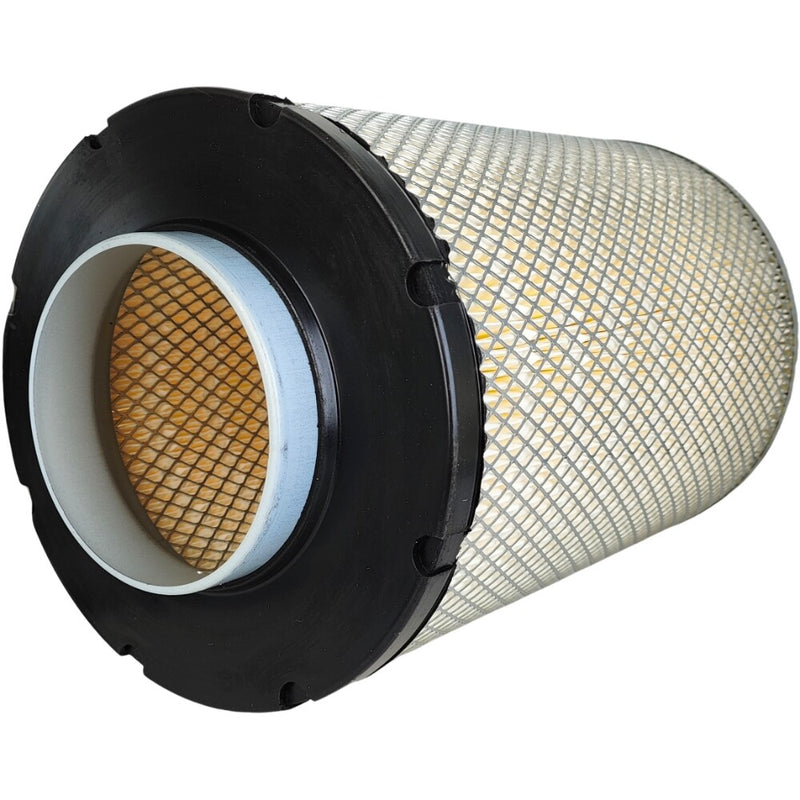 3838952 3827167 Air Filter Insert Diesel for Volvo Penta TAMD75 TAMD74