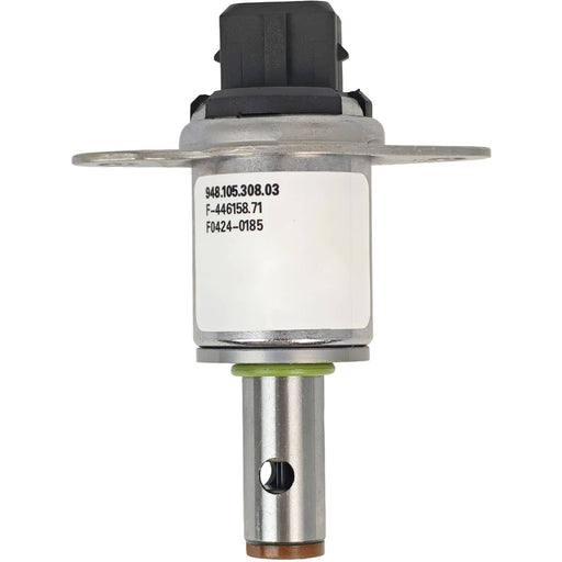 DURAFORCE 94810530803 Engine Variable Valve Timing Solenoid for Porsche Base GTS S Turbo
