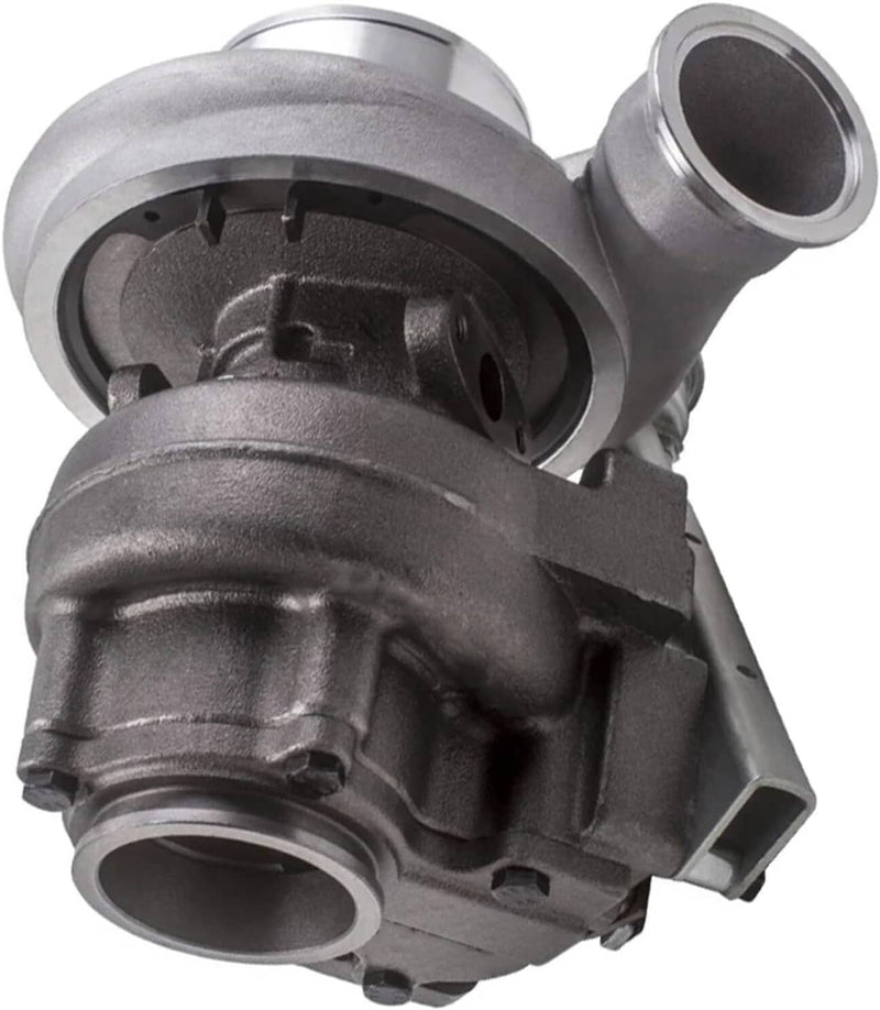 3592766 HX35W Turbo Turbocharger for Dodge Ram 2500 3500 Cummins 5.9L 1999-2002