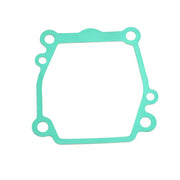 DURAFORCE 17400-87E04 17400-87E03 Impeller Kit for Suzuki Outboard DF60 DF70 DF90 DT100