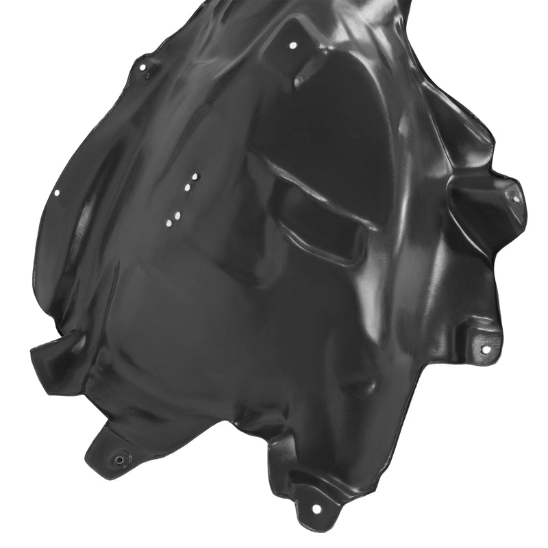 #LB5Z16103C Inner Fender Liner for Ford Explorer 2020-2025 Front Driver Side