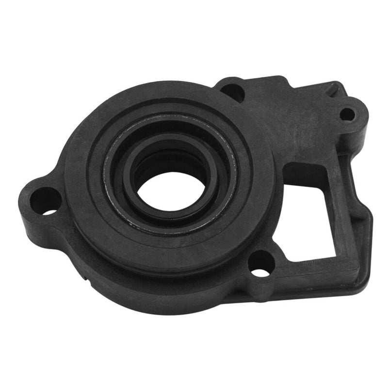 DURAFORCE 18-3320 Water Pump Impeller Kit With Housing for Mercruiser Alpha One Gen 1 '86-