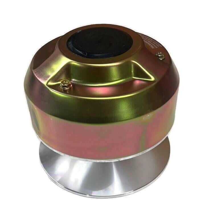 DURAFORCE AM127503 AM130652 VGA10207 Complete Primary Drive Clutch for John Deere 4x2 6x4