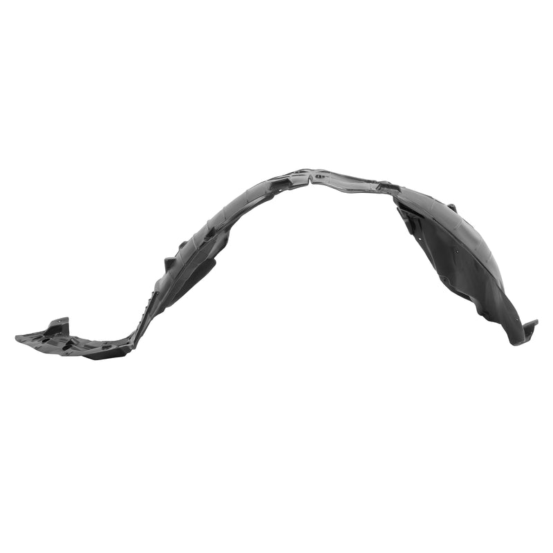 638439HS0A NI1248150 Fender Liner for Nissan Altima 2016-2018 Front Driver Side
