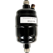 DURAFORCE 66-8548 Oil Separator for Thermo King KV-500 B-100 SV-600 SV-400 Reefer Unit