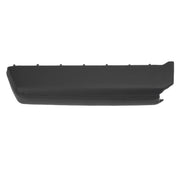 DURAFORCE Door Armrest Front Left Driver Side for Ford F-150 2015-2020