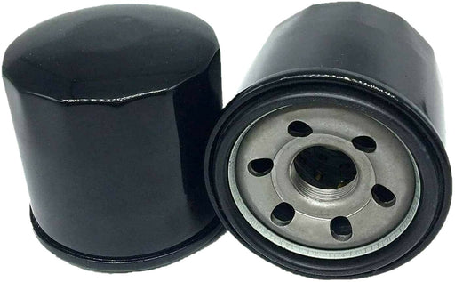 DURAFORCE HF138 1651003G00X07 1651006B00 1651006B01 1651007J00 Oil Filter for Hiflo