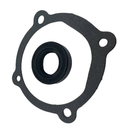 DURAFORCE 122111 Gasket Seal Kit for Volvo Penta B21 B23 B25 Engine Raw Sea Water Pump