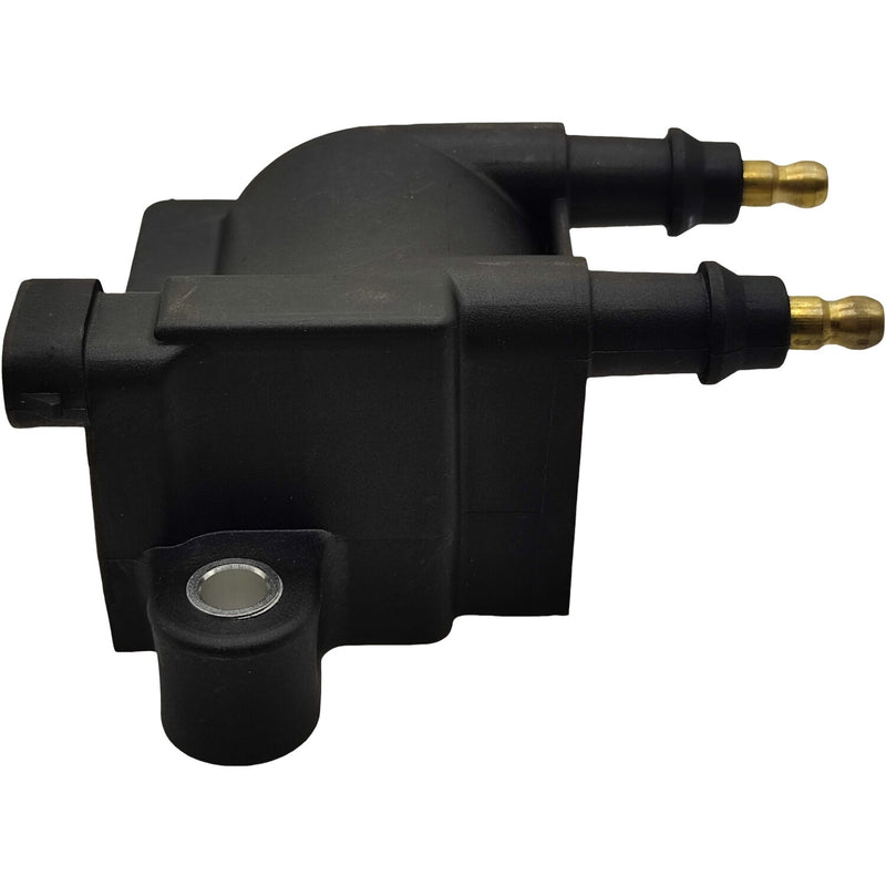 Ignition Coil for Mercury Mercruiser 35 40 50 75 60 80HP 300-8M0044991