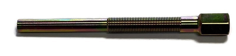 Primary Clutch Puller for John Deere 2018 2023 XUV 835M 835R 855M 865M 865R