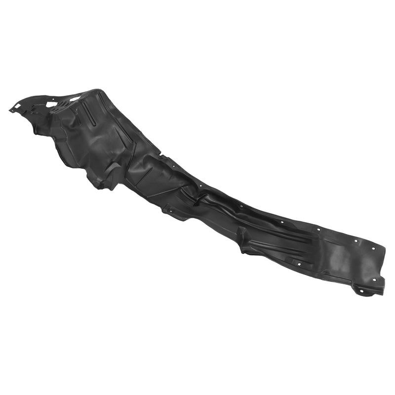 Fender Liner Splash Shield for Honda Accord 2003-2007 Front Driver Side