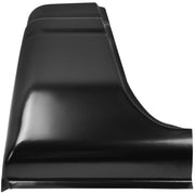 DURAFORCE Cab Corner Repair Panel Left Right for Ram Standard Cab 94-02 1500 2500 3500