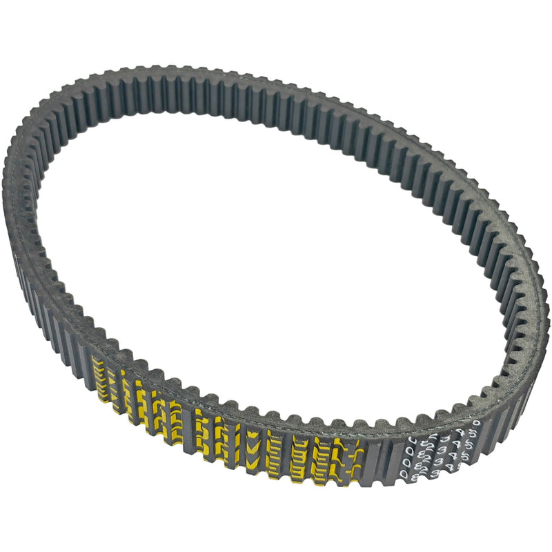 28C3636 Clutch Drive Belt for Gates 28R3636