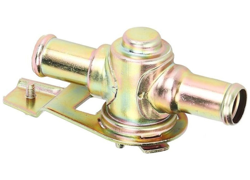 C3UZ18495A Heater Control Valve for Ford F-250 F-100 Econoline fits 64-72