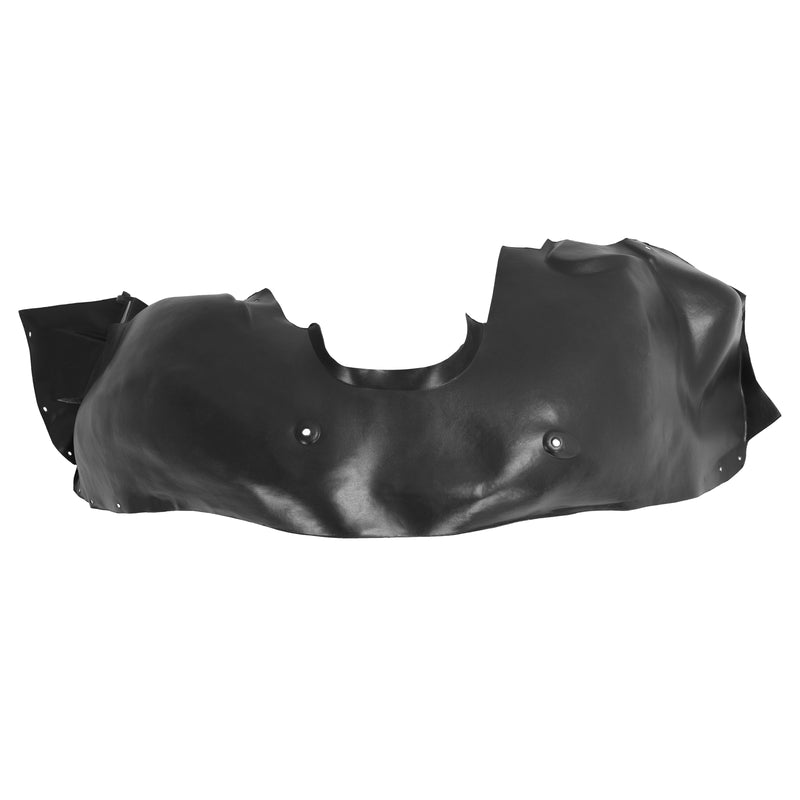 Front Inner Fender Liner Splash Shield for Chevrolet Camaro 2014-2015 Drive Side
