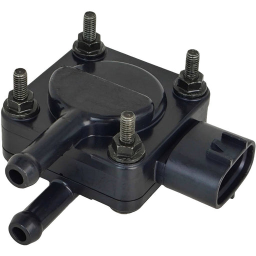 DURAFORCE 8973603682 Differential Pressure Sensor for Isuzu NPR Diesel 4JJ1 Single Cab