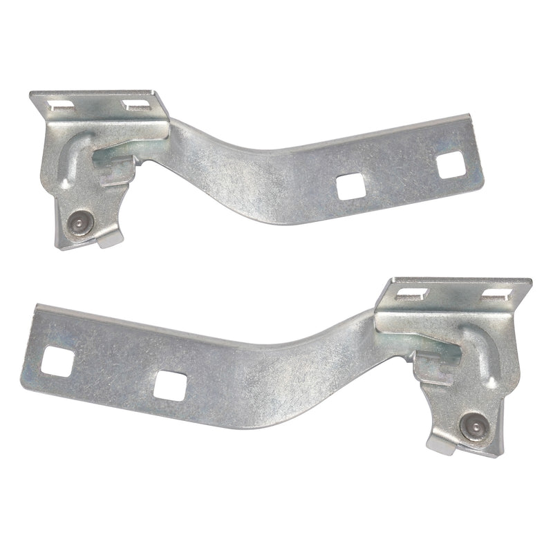 68095734AA Hood Hinges for Ram ProMaster 1500 2500 2014-2022 Left And Right