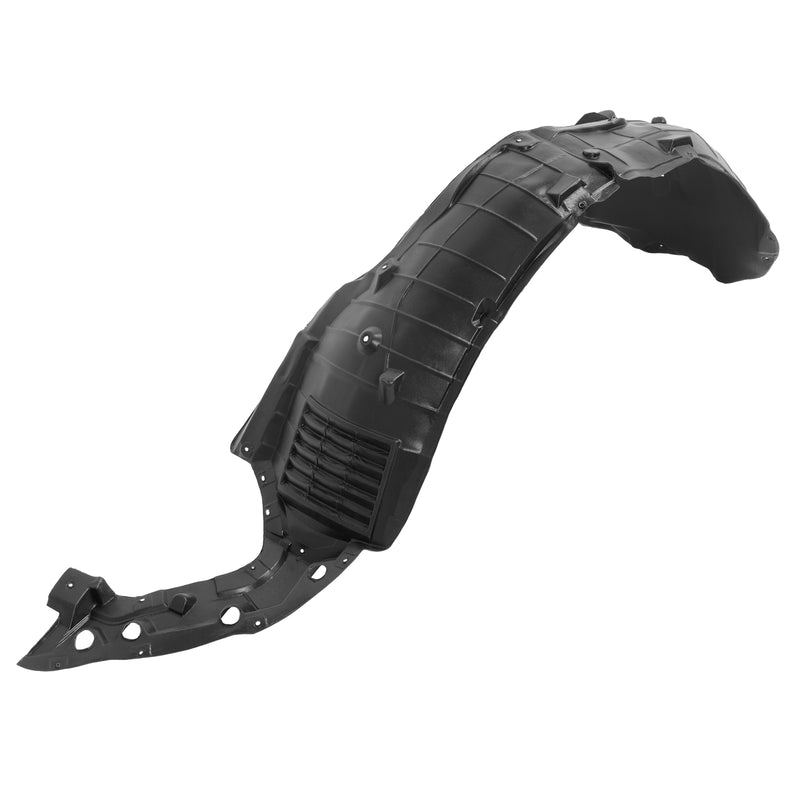638439HS0A NI1248150 Fender Liner for Nissan Altima 2016-2018 Front Driver Side