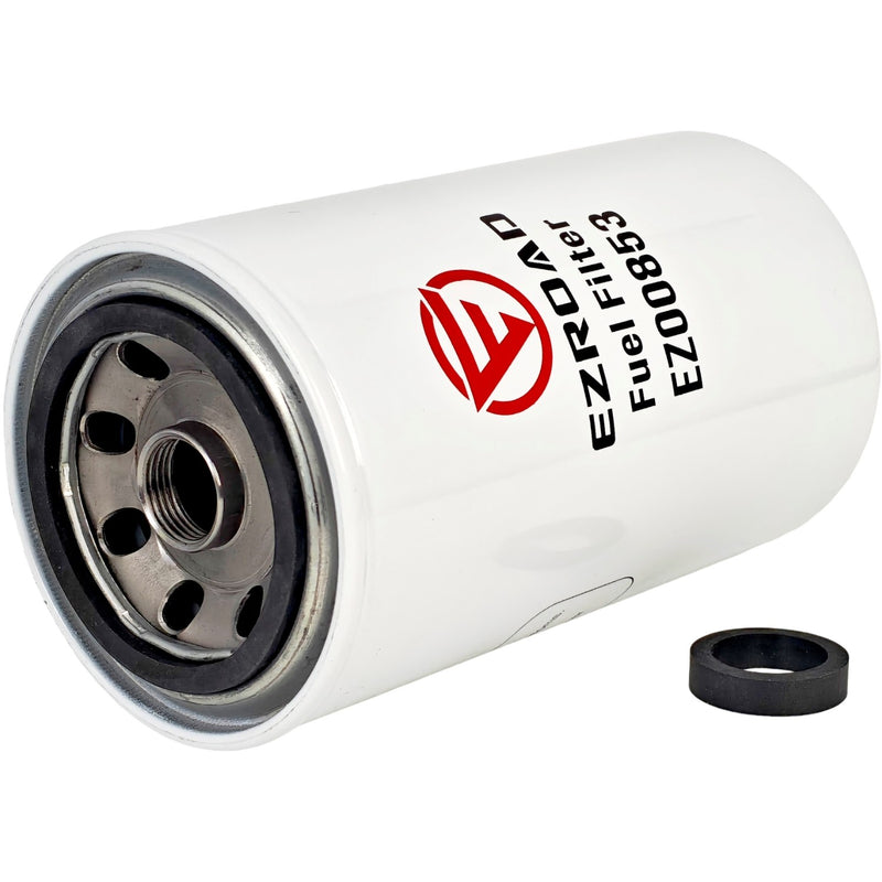 84534796 Fuel Filter for Case IH SV250 SV250B SV280 SV280B SV300 SV300B