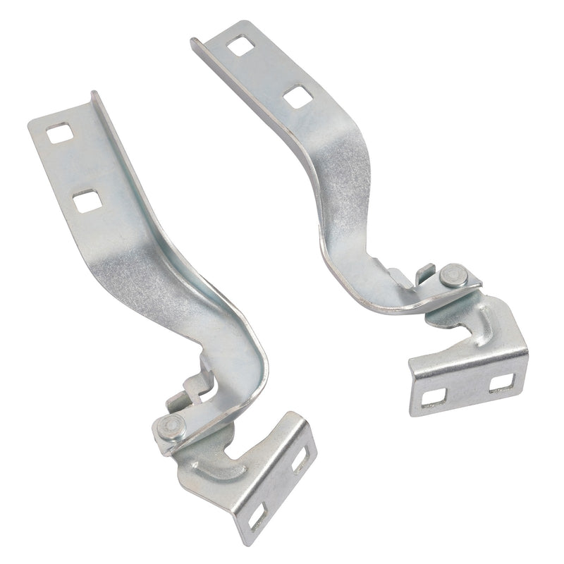 68095734AA Hood Hinges for Ram ProMaster 1500 2500 2014-2022 Left And Right