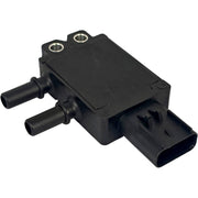 DURAFORCE 2871960 Exhaust Gas Differential Pressure Sensor for Cummins 904-7127 PDF