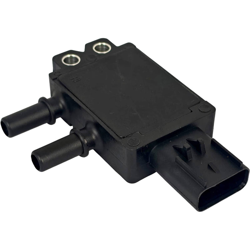 DURAFORCE 2871960 Exhaust Gas Differential Pressure Sensor for Cummins 904-7127 PDF