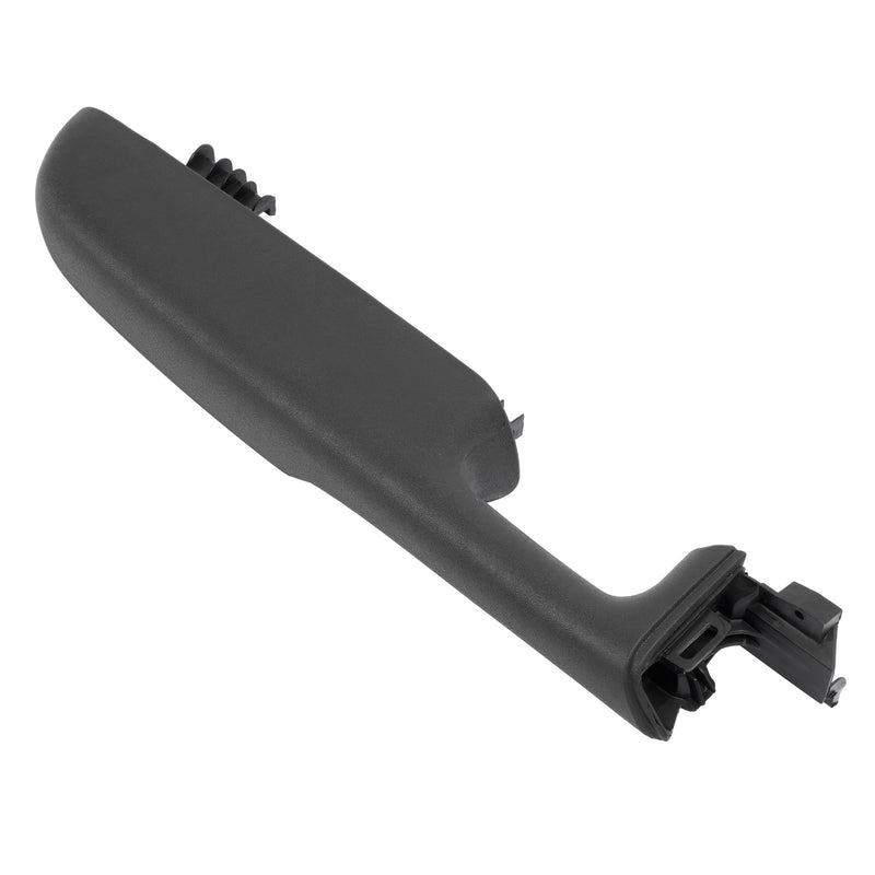 Door Armrest for Chevy for GMC Silverado Tahoe Sierra Yukon 2003-2006 Left