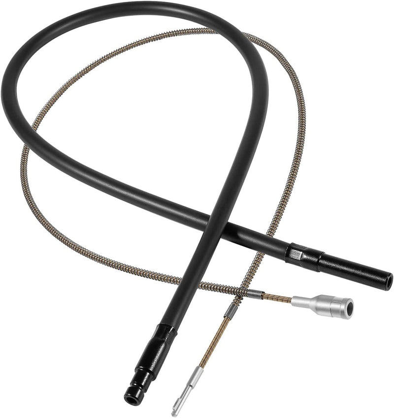 Flexshaft Inner Shaft & Outer Sheath Set for Foredom CC LR S SR TX Series