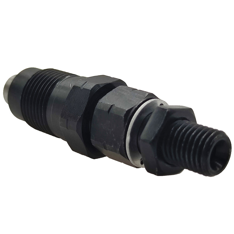 1G065-53900 Fuel Injector 1G065-53902 for Kubota Tractor B7800HSD BX23D BX2660D