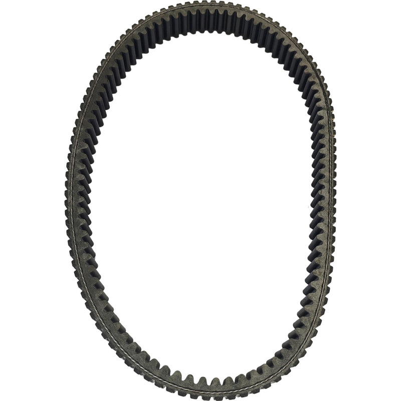 3211226 Clutch Drive Belt for Polaris 2023 RZR Pro R Ultimate TLD Secondary