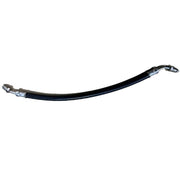 DURAFORCE 3857524 Hydraulic Trim Hose for OMC/Volvo SX-M Starboard Fore Connections