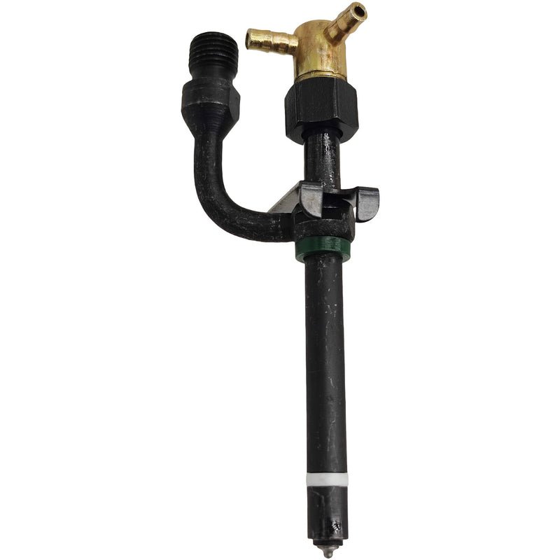 Fuel Injector Nozzle for Kubota L2550DT-GST L2850DT-GST L2650DT-GST L3450DT-GST