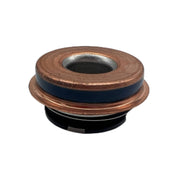 DURAFORCE RO 1676432 1545283 Circulation Pump Seal for Volvo Penta AD31 D40 D41 D42