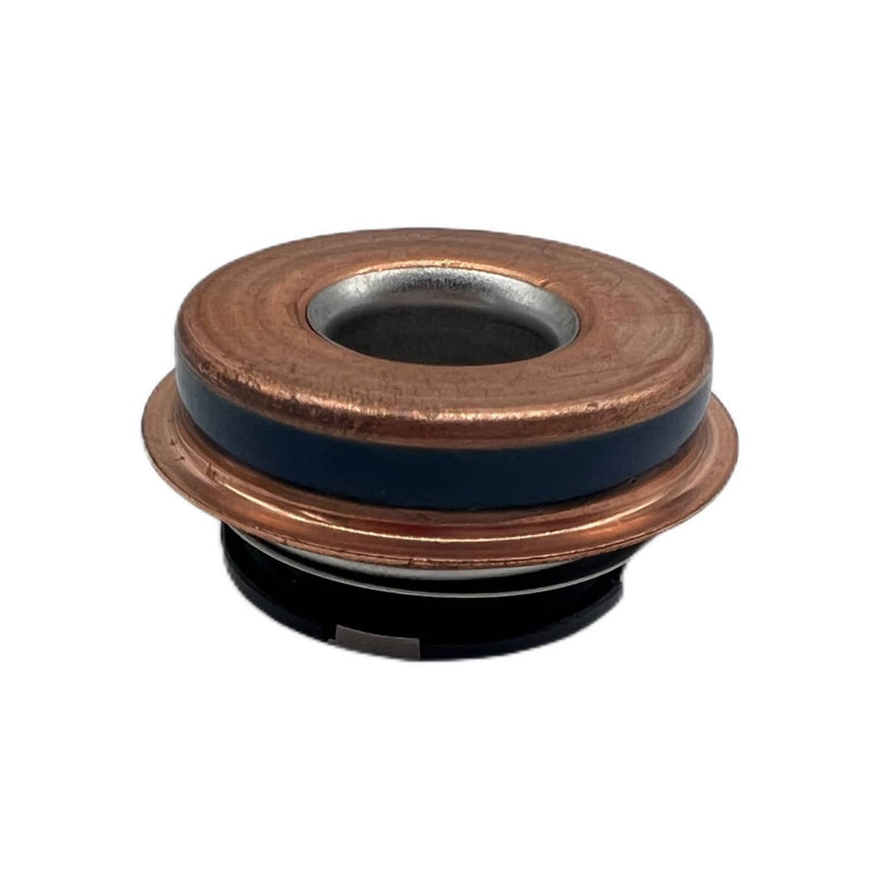 DURAFORCE RO 1676432 1545283 Circulation Pump Seal for Volvo Penta AD31 D40 D41 D42