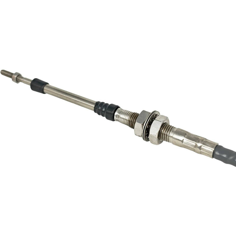 DURAFORCE 135-5935 Push Pull Cable for Exmark Z-Spray ZS4630XL ZS5260 1355935