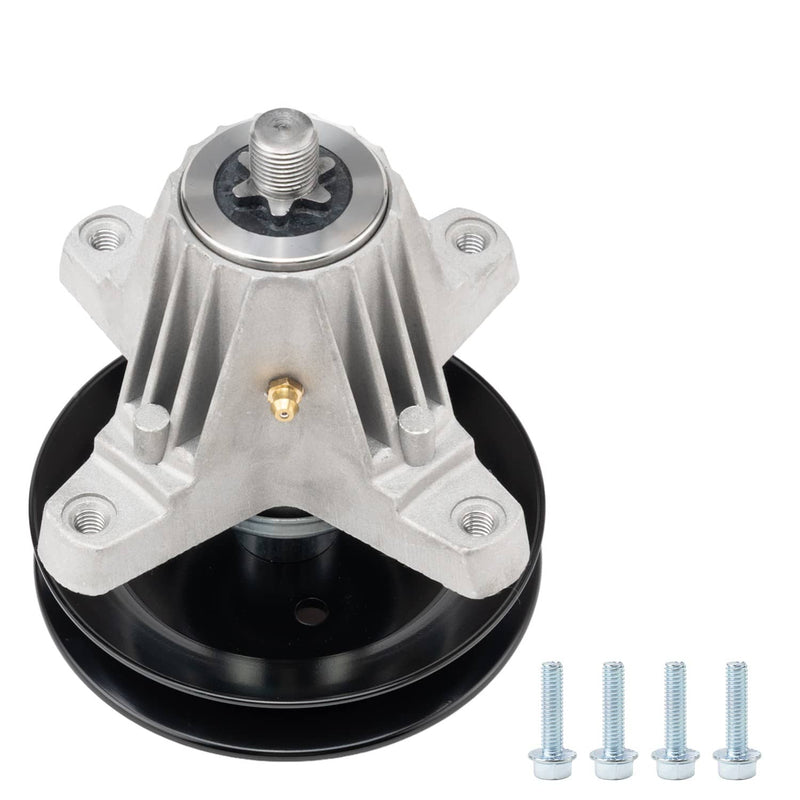 618-06981 Lawn Mower Spindle Assembly for Cub Cadet MTD 3 Pack