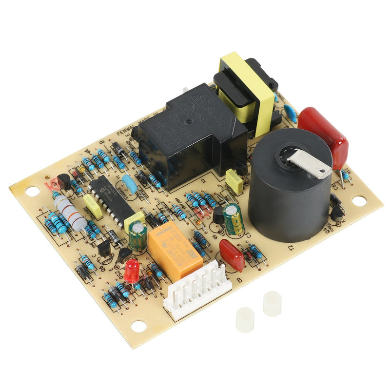 31501 RV Furnace Ignition Control Circuit Board for Atwood Dometic 33488 33488