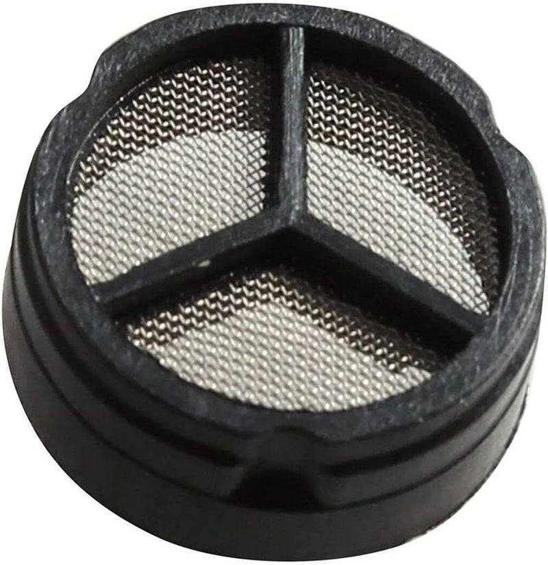 IPR Valve Socket Removal Tool With Seal Kit for Ford 6.0L Powerstroke 2003-2010