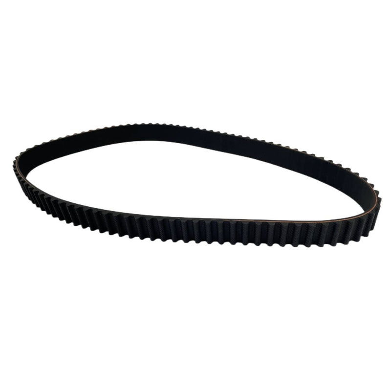 DURAFORCE 14400-ZW1-004 Cam Timing Belt for Honda Outboard 75 90 HP BF75A BF90A