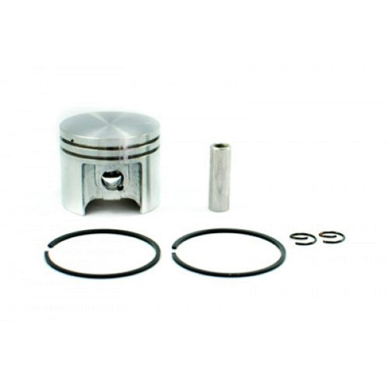 530069944 Piston Kit 38mm for Husqvarna 137 Replaces OEM 530 06 99-44