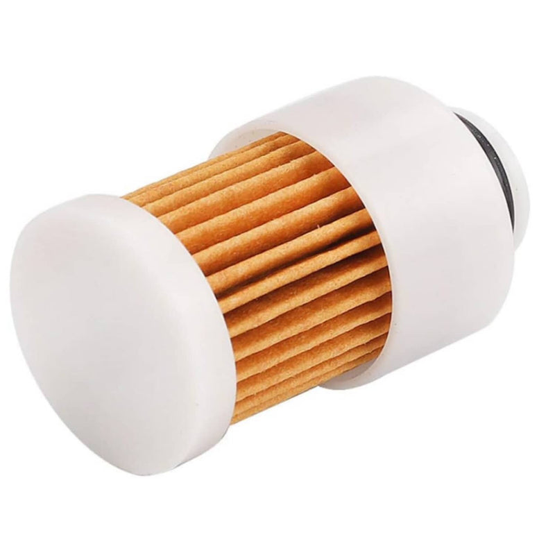 DURAFORCE Fuel Filter for Yamaha for Mercury 50 60 75 90 115 HP 4-Stroke Outboard 2X