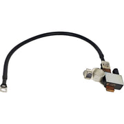 DURAFORCE Battery Negative Sensor Cable for Kia Sorento 2019-2020 Telluride 20-22