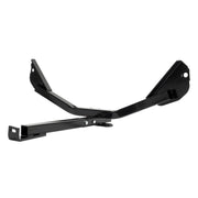 DURAFORCE Class 1 Trailer Hitch Bumper Tow 1.25" for Chevrolet Camaro 2010-2015