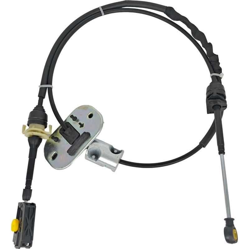8S4Z-7E395-AG Selector Lever Cable for Ford Transit Connect XL XLT S SE SEL SES