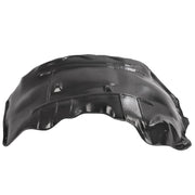 DURAFORCE Front Fender Liner Passenger Side for Chevrolet Colorado for GMC Canyon 2015-202