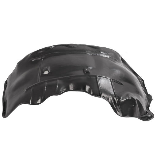 DURAFORCE Front Fender Liner Passenger Side for Chevrolet Colorado for GMC Canyon 2015-202