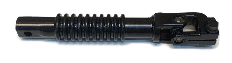 26078078 Lower Steering Shaft Coupling for Silverado Sierra 2WD 1500 1999 2007
