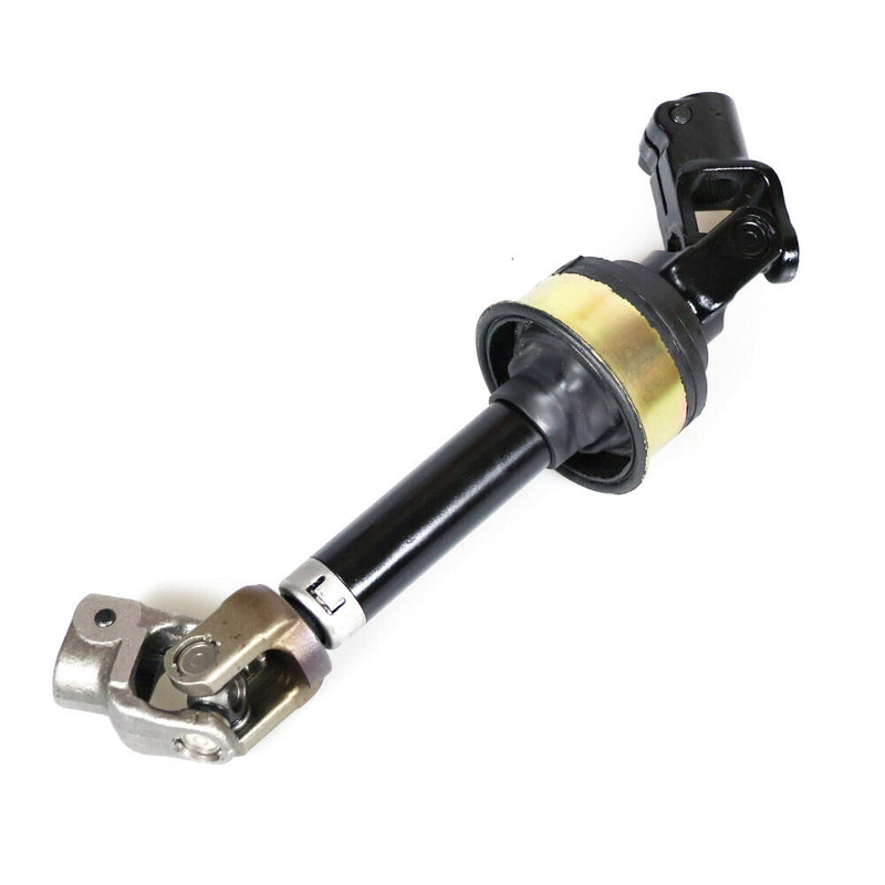 4522006150 Steering Intermediate Shaft Assembly for Toyota Camry 2012-2018